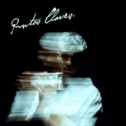 Cover of Puntos Claves