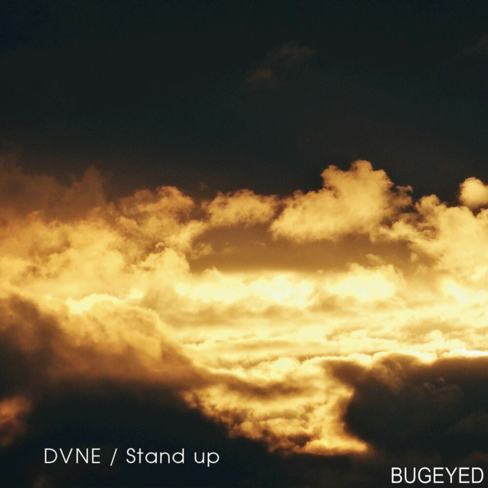 Picture of Stand Up