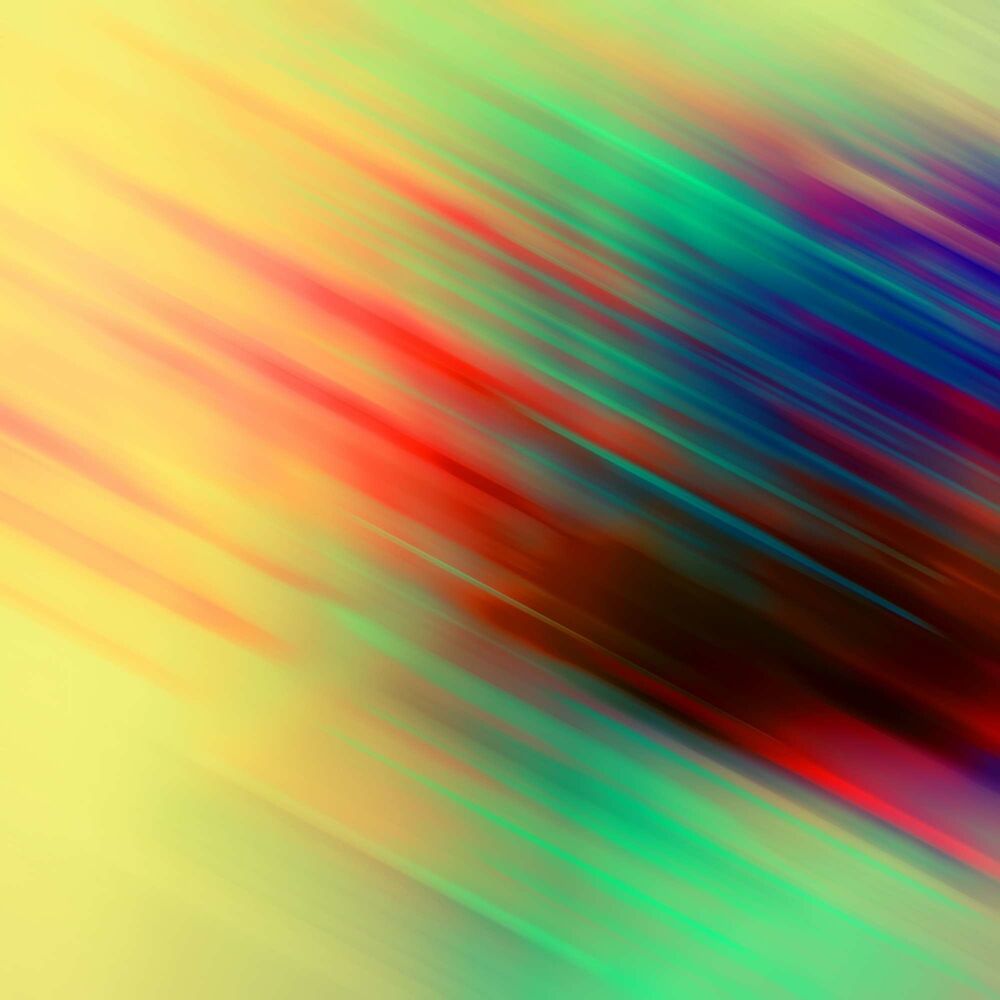 Picture of Echoes of Drifting Dreams