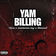 Yam Billing