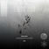 I Got You (Extended Mix) by REZarin album cover