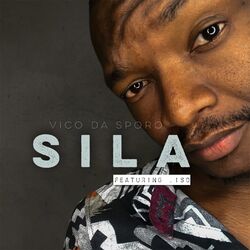 Cover of Sila (feat. ISO)