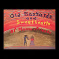 Old Bastards and Sweethearts