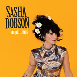 Cover of Simple Things