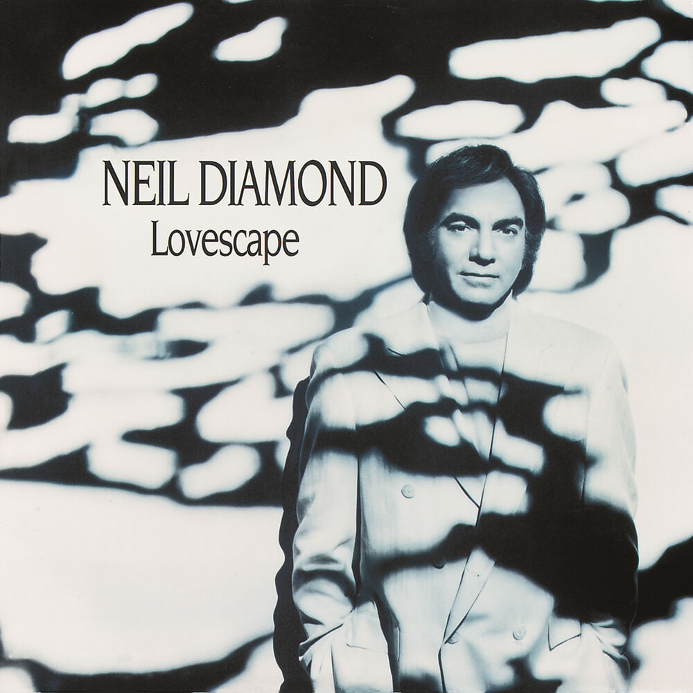 Picture of Lovescape