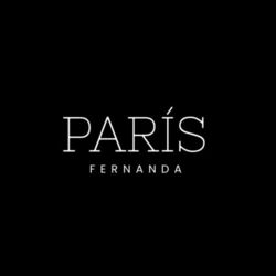 Cover of París (Cover)