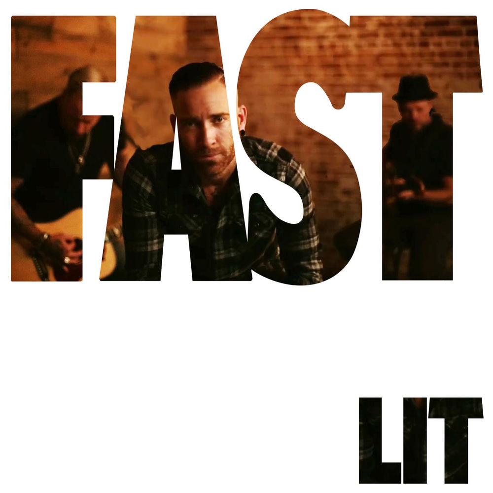 Fast cover