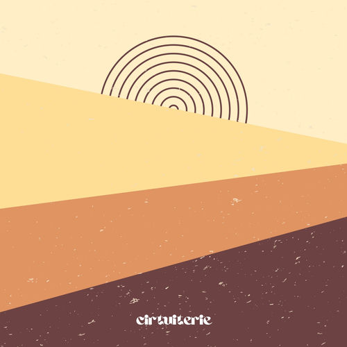cirtuiterie