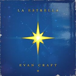 Cover of La Estrella