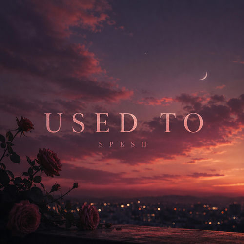 Used To