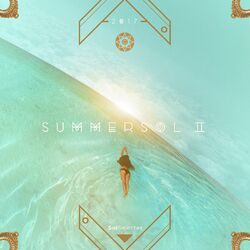 music cover