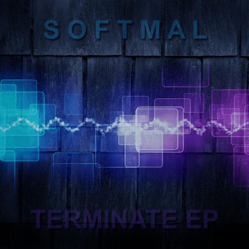 Picture of Terminate