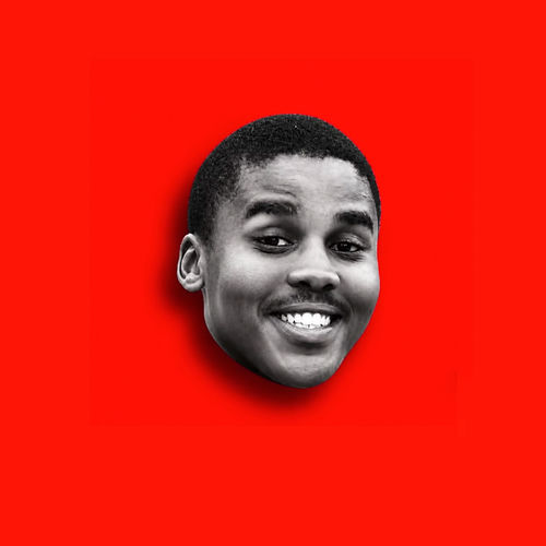 Slime.