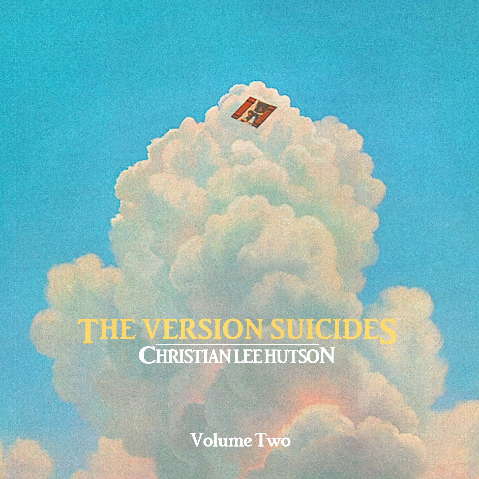 Album cover of Just Like Heaven