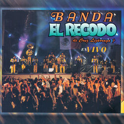Cover of En Vivo Desde El Río Nilo