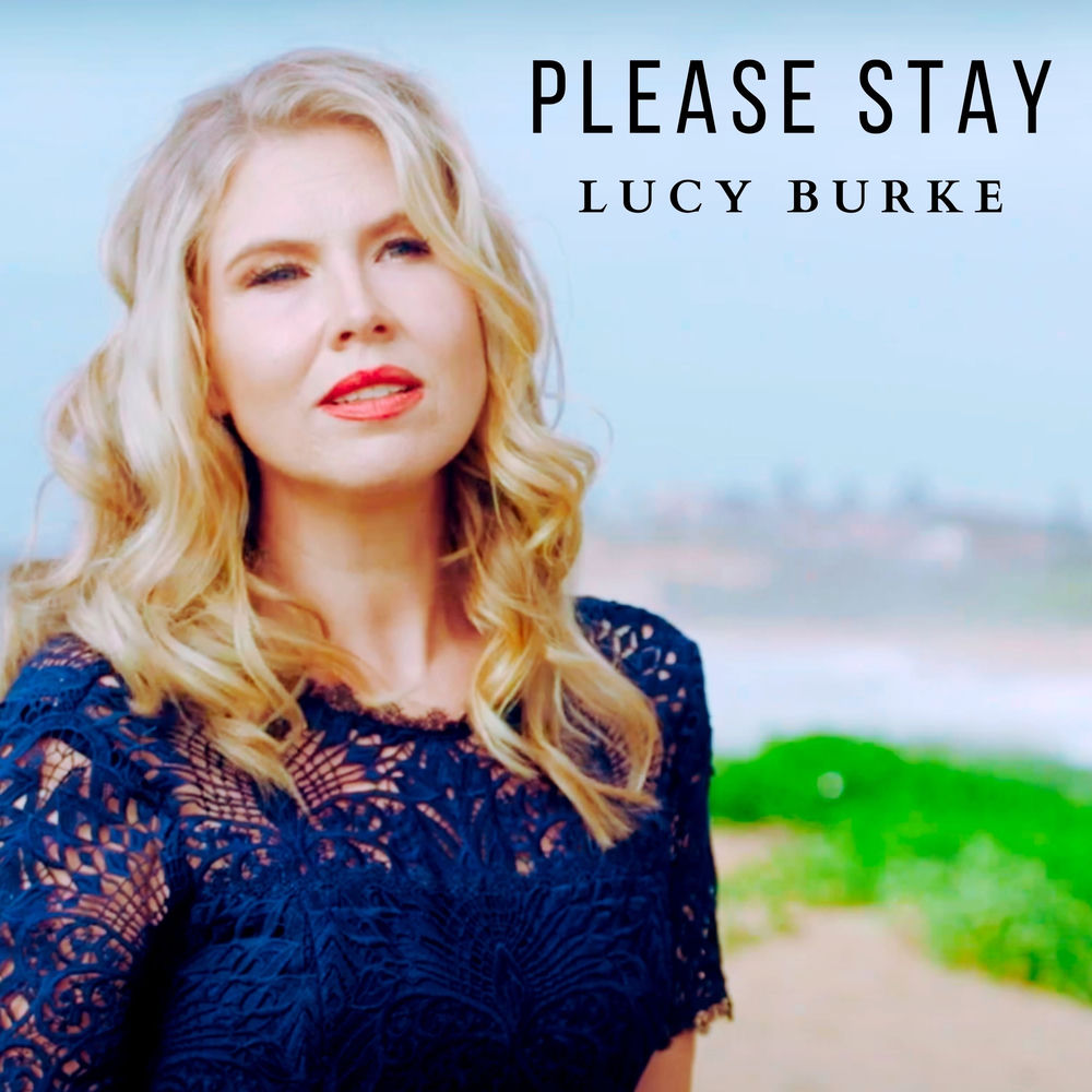 Please Stay