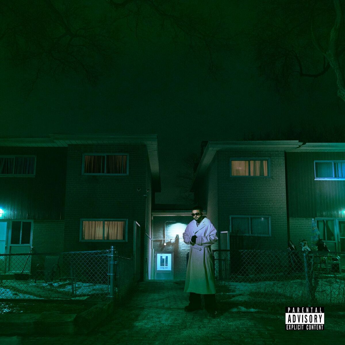 Album cover of REAL ME