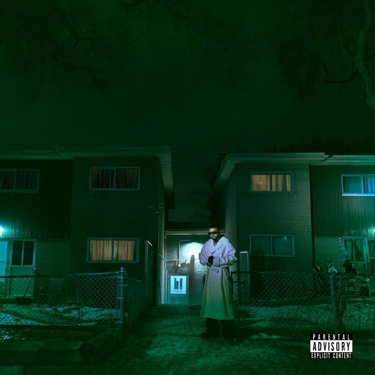 Album cover of REAL ME