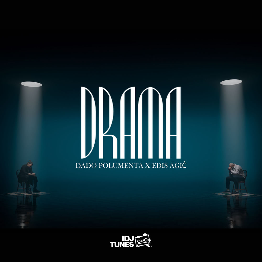 Drama
