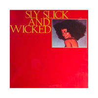 Sly, Slick & Wicked: albums, songs, concerts | Deezer