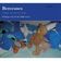 Peer Gynt, Op. 23: XVII. Chanson de Solveig