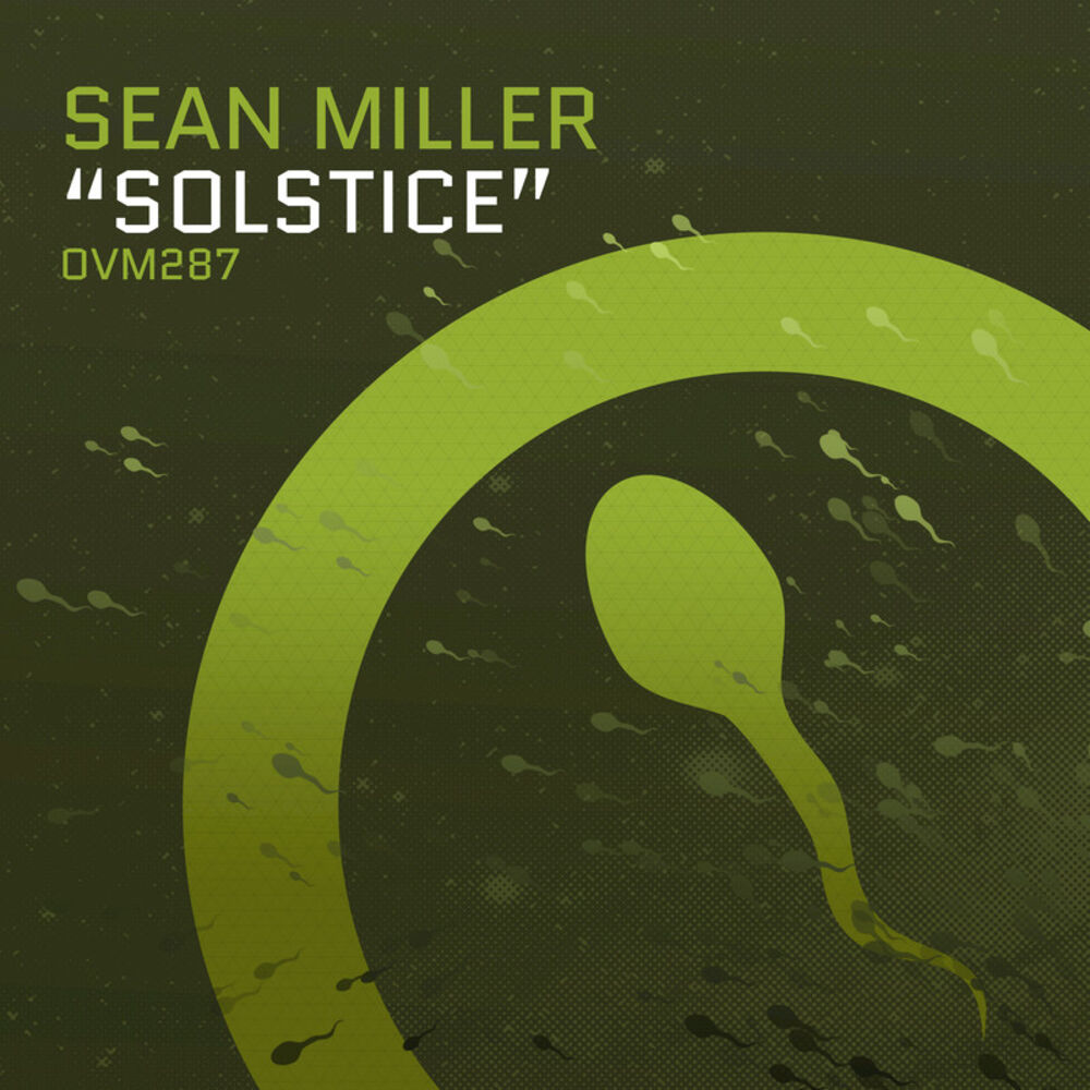 Picture of Solstice