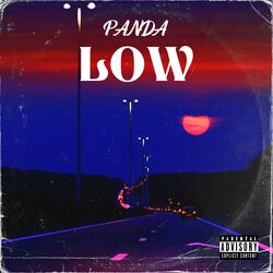 Cover of LOW