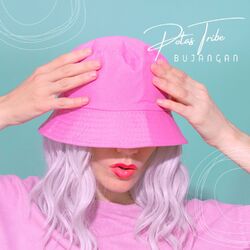 Cover of Bujangan