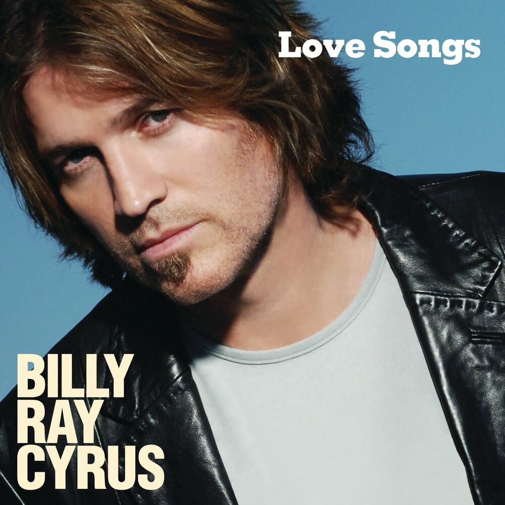 Picture of Love Songs