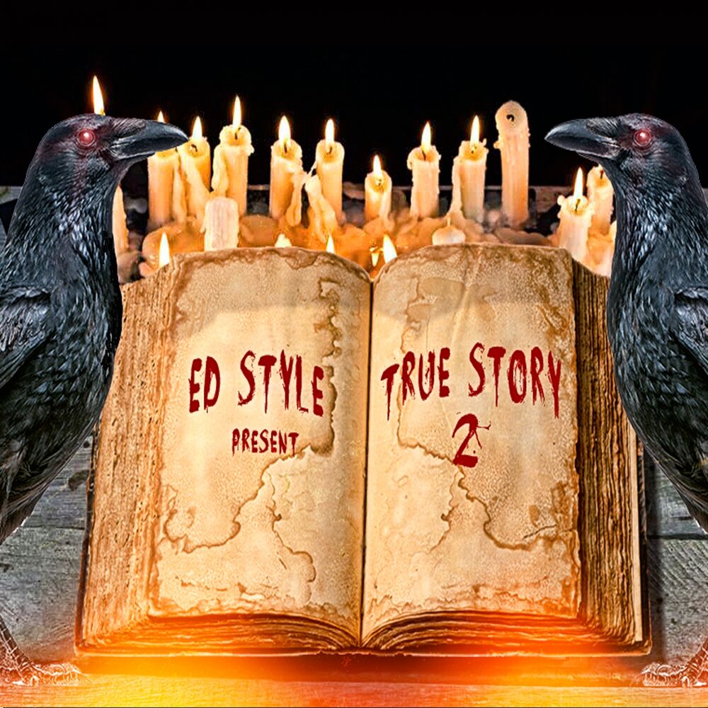 Picture of True Story 2