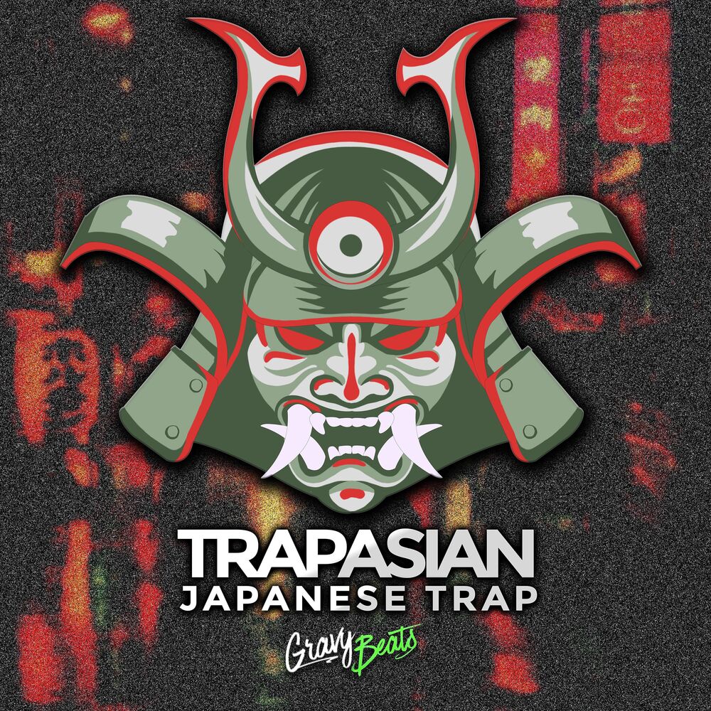 Picture of Trapasian