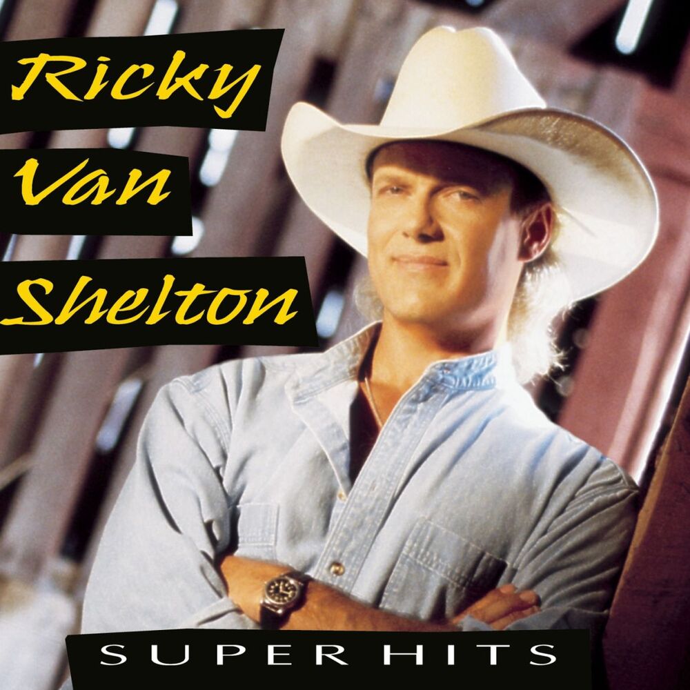 Picture of Super Hits