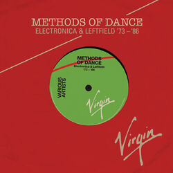 music cover