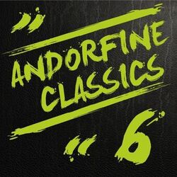 music cover