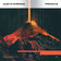 Pinnacle by Alex Di Stefano album cover