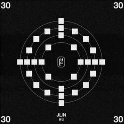 Cover of B12
