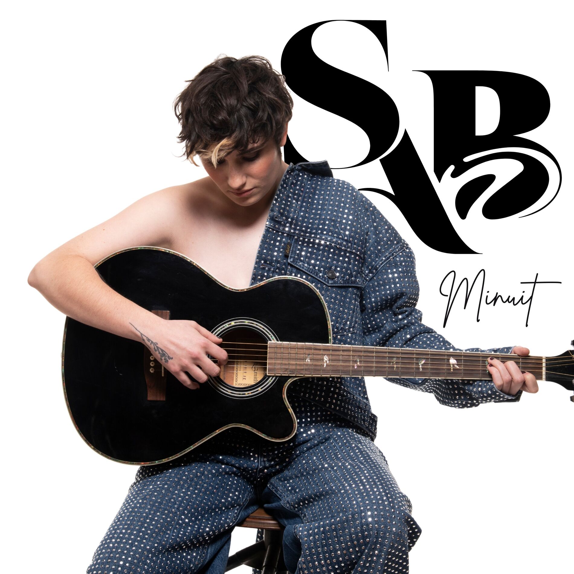 Album cover of Tout ça pour rien