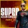 Superman Sin Capa