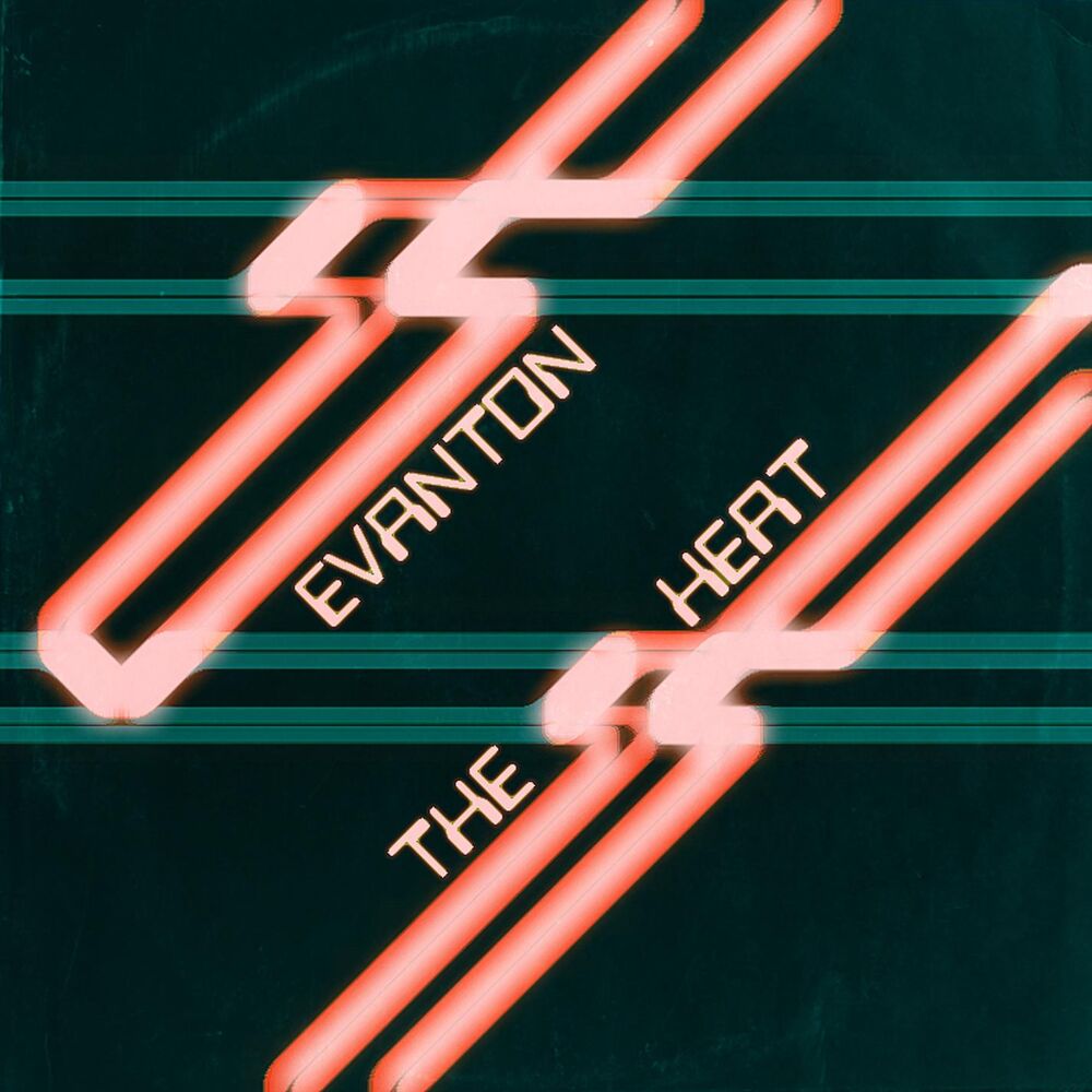 Picture of The Heat
