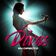 Dog Days Are Over (MTV Unplugged, 2012 / Live)