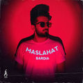 Maslahat