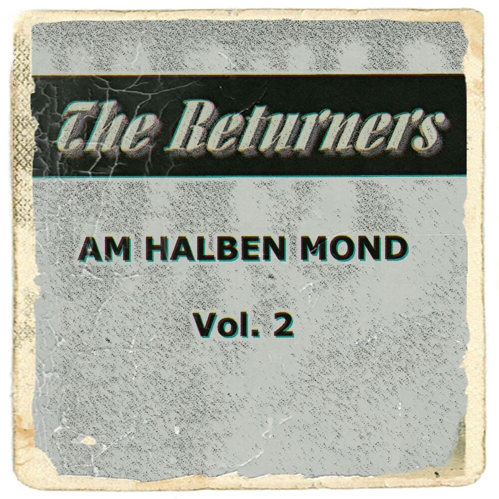 Picture of Am Halben Mond Vol. 2 (Live)