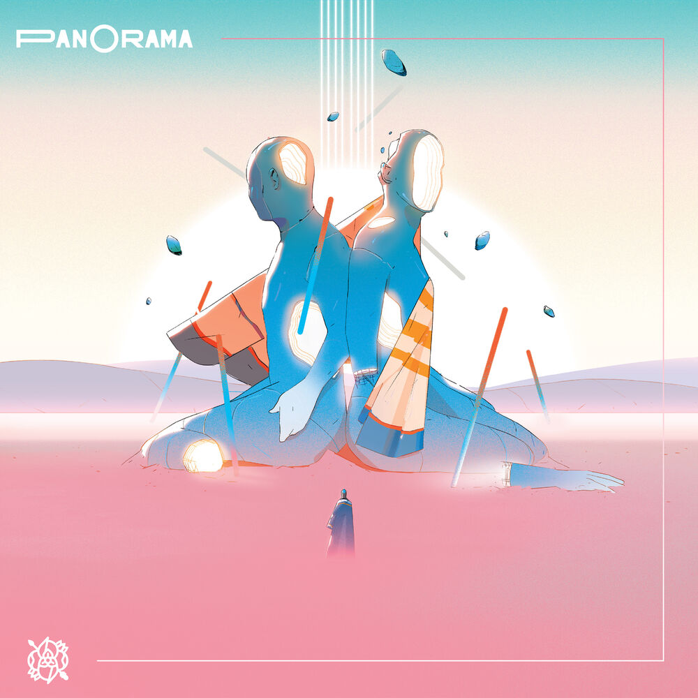 Picture of Panorama