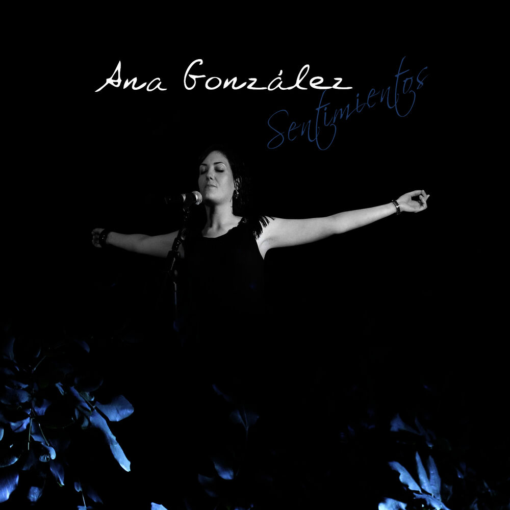 Picture of Sentimientos