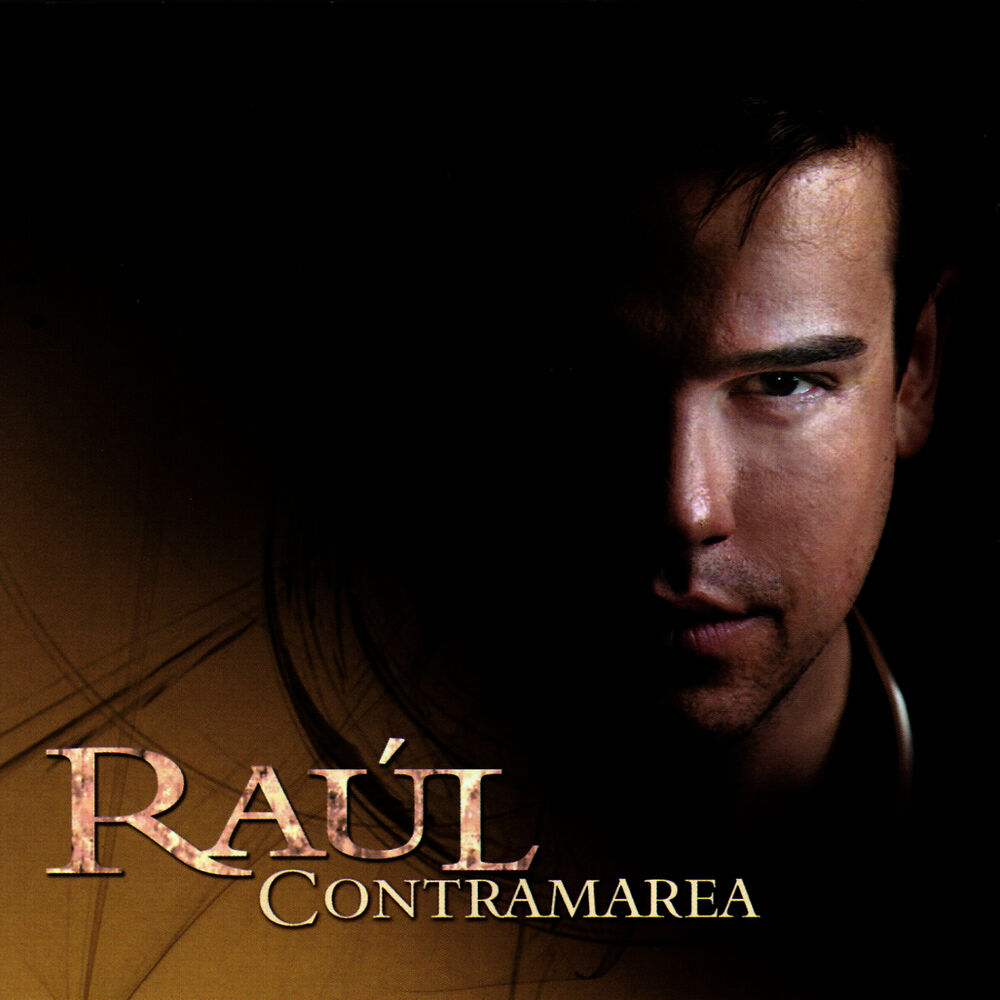 Picture of Contramarea
