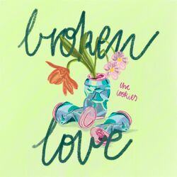 music cover