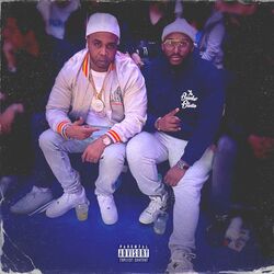 Cover of Courtside