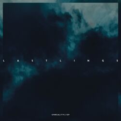 Cover of UNREALITY