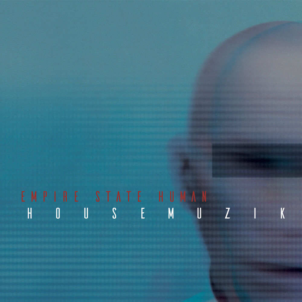 Picture of Housemuzik