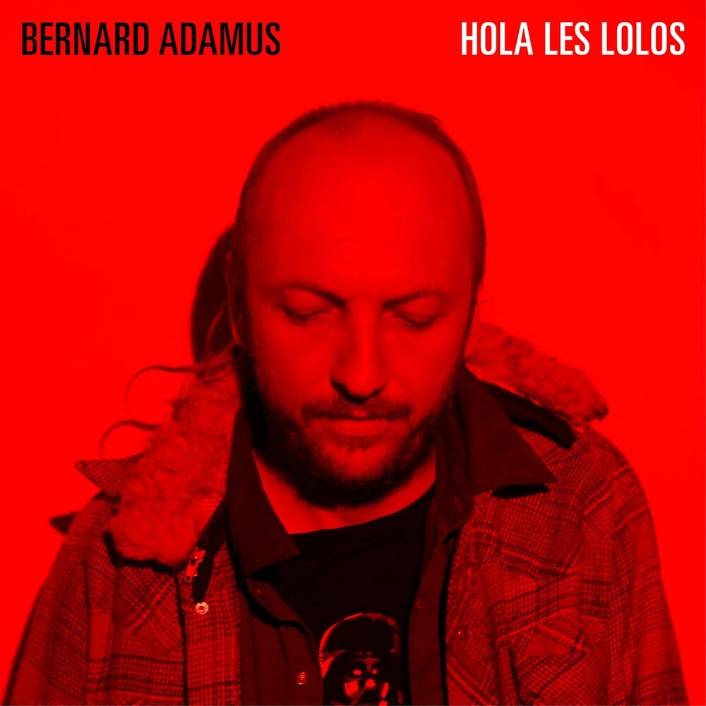 Picture of Hola les lolos
